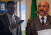 Mota diz que Motinha tem vida própria  