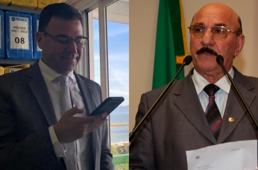 Mota diz que Motinha tem vida própria  