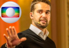 Eduardo Leite pode ser salvação da Globo 