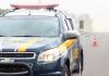 Homem de 49 anos morre atropelado por caminhão na BR-101