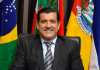 Vereador Márcio Tubinho quer instituir Olibar no calendário de eventos de Araranguá