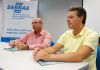 Sebrae auxilia empresários a fazerem a declaração anual do MEI