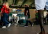 Santa Catarina conta com 7.215 vagas de emprego intermediadas pelo Sine