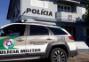Empresário descontrolado ofende enfermeiras em posto de saúde de Sombrio “vadias, preguiçosas e incompetentes”