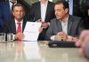 Saiba mais detalhes sobre o projeto da reforma administrativa
