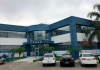 Clientes do SAMAE podem solicitar recebimento de faturas por e-mail