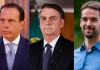 Em política, Marketing é tudo