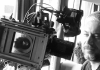 Filme catarinense “Albertina” ganha prêmio internacional