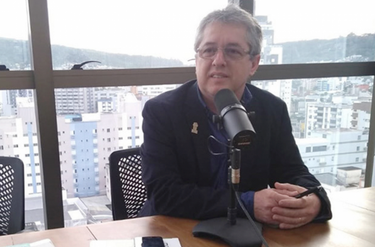 Tiago Zilli já começou a estruturar pré-campanha