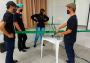 Ingressantes na UniSatc ganham curso livre gratuito  