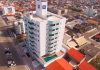 Residencial Rivolet é oficialmente entregue em Balneário Arroio do Silva; confira vídeo