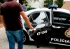 Polícia prende em SC influenciador digital por suspeita de estupro de vulnerável