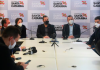 Governo divulga protocolos e detalhes para primeiro evento-teste de SC