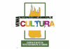 As inscrições para a eleição do Conselho de Cultura de Sombrio estão abertas   