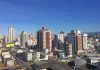 Refis: Prefeitura de Criciúma recupera R$ 18 milhões em créditos da dívida ativa