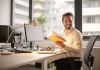 Autenticidade no trabalho: ajuda ou atrapalha?