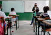 Volta às aulas em SC: Segundo semestre letivo começa nas escolas estaduais