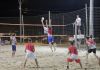 Departamento de Esportes estará na Ação Social