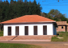 Ganha vida em Santa Rosa do Sul o Instituto Cultural Rua do Fogo