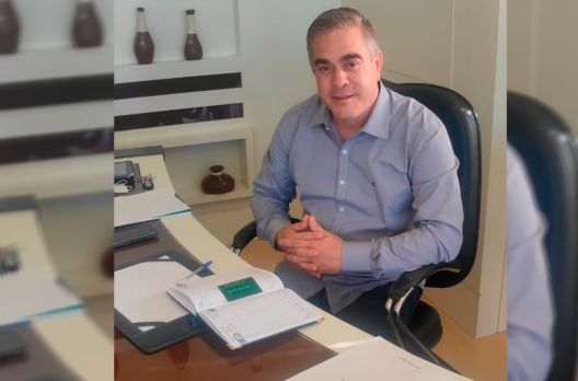 Oposição não consegue cassações em Ermo  