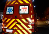 Homem morre esfaqueado no Jardim Cibele em Araranguá