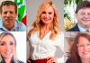 Desenvolvimento social é debatido no Desenvolve Extremo Sul de hoje   