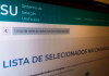 Inscrição para processo seletivo do Sisu 2021 termina nesta sexta