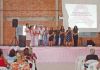 3º Encontro  