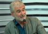 Eder Mattos já agendou Festas Municipais para 2022