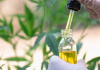 Inscrições abertas para participar do Simpósio Multidisciplinar de Cannabis Medicinal – Evento gratuito 