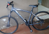 Homem furta bicicleta e é perseguido por Uber em Balneário Gaivota