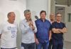 Nei Zanette assume Cersul em Turvo