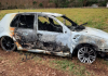Polícia Civil prende suspeita incendiária após ataques a quatro veículos e duas edificações em Timbé do Sul