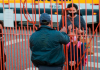 Licitação vai ampliar a vigilância e a segurança nas escolas estaduais