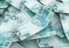 Mega-Sena acumula em R$ 41 milhões; sete apostas de Criciúma acertaram a quadra