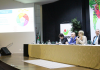Unesc recebe pesquisadores para Seminário Internacional em Direitos Humanos e Sociedade