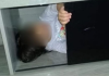 Criança mobiliza a PM após dizer que iria fugir e é encontrada 10 horas depois dentro casa em SC
