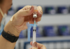 66 municípios de SC mais atrasados na vacinação vão receber doses extras 