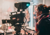 Prêmio Catarinense de Cinema 2021 vai distribuir R$ 5 milhões a projetos contemplados