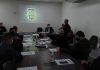 Prefeitos analisam mudança no Movimento Econômico