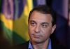 Governador disse que Interpraias pode ser viabilizada