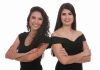 Faculdade Satc forma 54 acadêmicos neste sábado