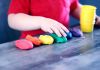 Criciúma terá 'Encontro do Autismo' neste domingo 