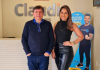 Ruana de Freitas ingressa no mercado imobiliário