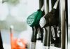 Preço da gasolina sobe nas refinarias e é o maior dos últimos cinco meses