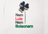 Opinião do colunista: Por um país sem Lula, precisamos impeachmar Bolsonaro