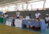 Feira do Artesão e do Produtor está de volta a partir deste sábado