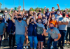 Trabalhadores do Samu decidem encerrar greve