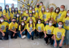 Departamento de Saúde de Maracajá adere à Campanha Setembro Amarelo