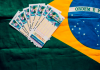 Lotofácil da Independência sorteia R$ 150 milhões neste sábado (11/09)